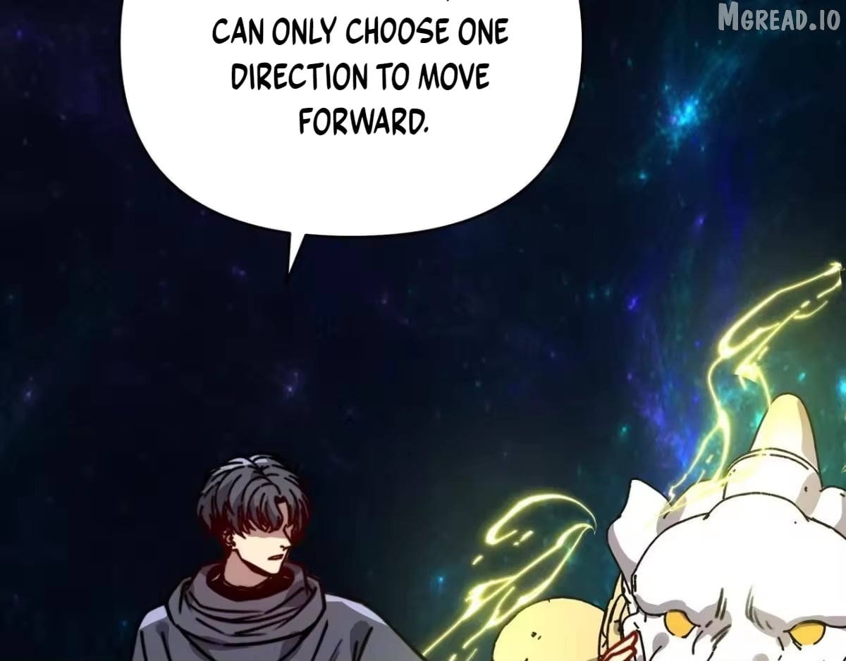 Starting As The God Of Wealth, Taming Billions Of Divine Pets! Chapter 81  - page 89